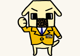 不動産査定・売却のご相談